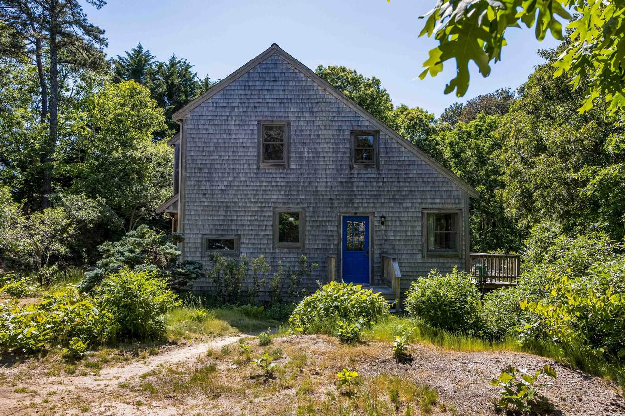 https://bt-photos.global.ssl.fastly.net/capecod/1280_boomver_1_22602574-2.jpg