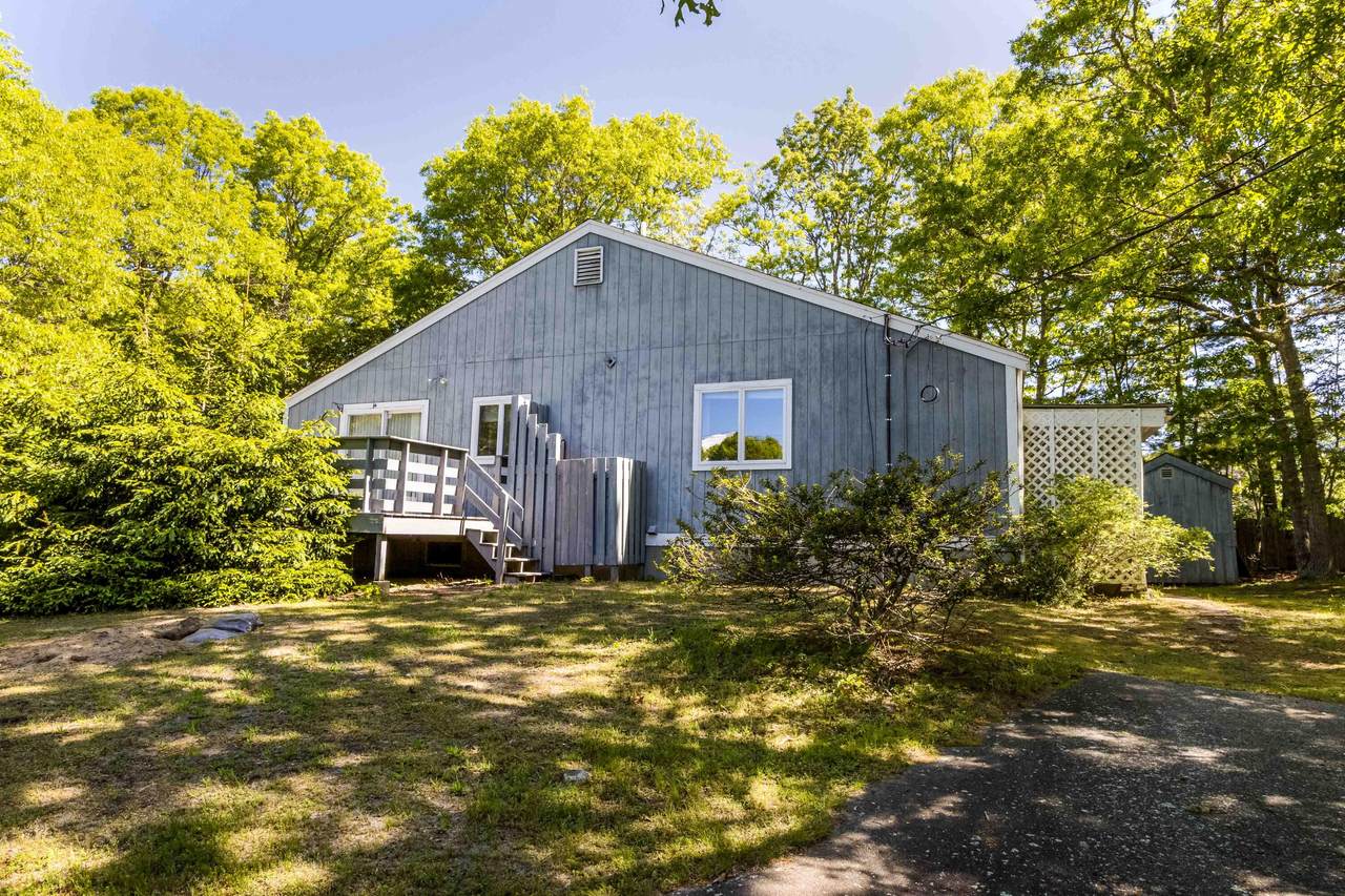 https://bt-photos.global.ssl.fastly.net/capecod/1280_boomver_1_22602577-2.jpg