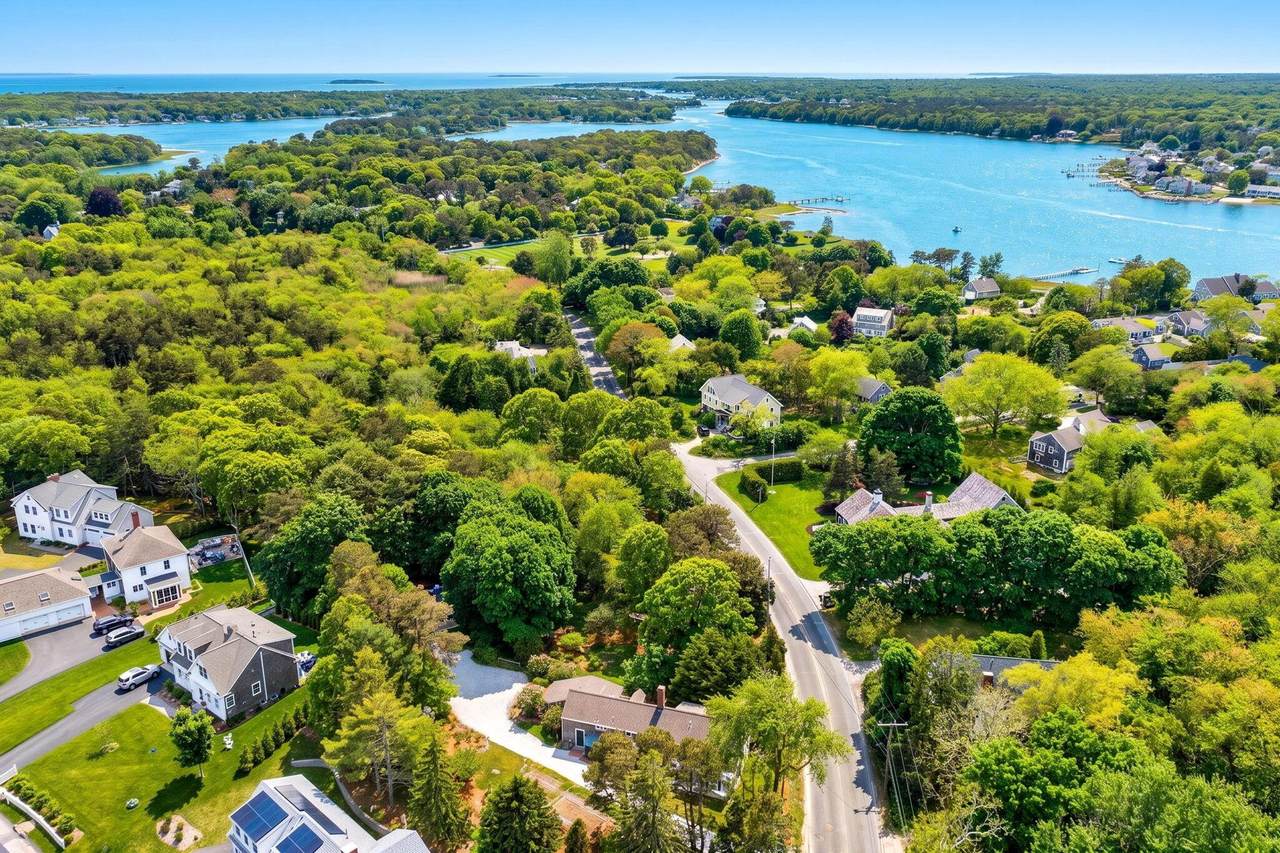 https://bt-photos.global.ssl.fastly.net/capecod/1280_boomver_1_22602581-2.jpg