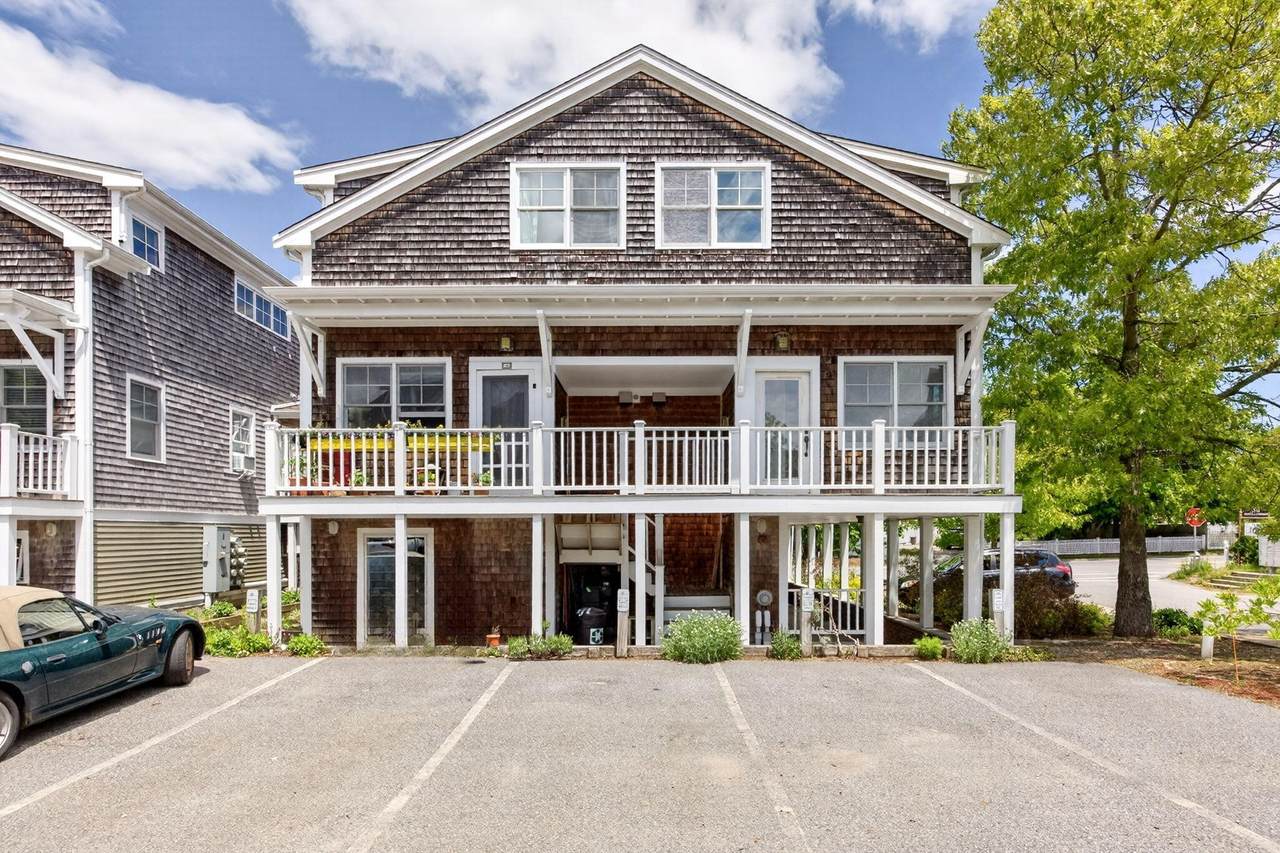 34 Conwell Street - Photo 1