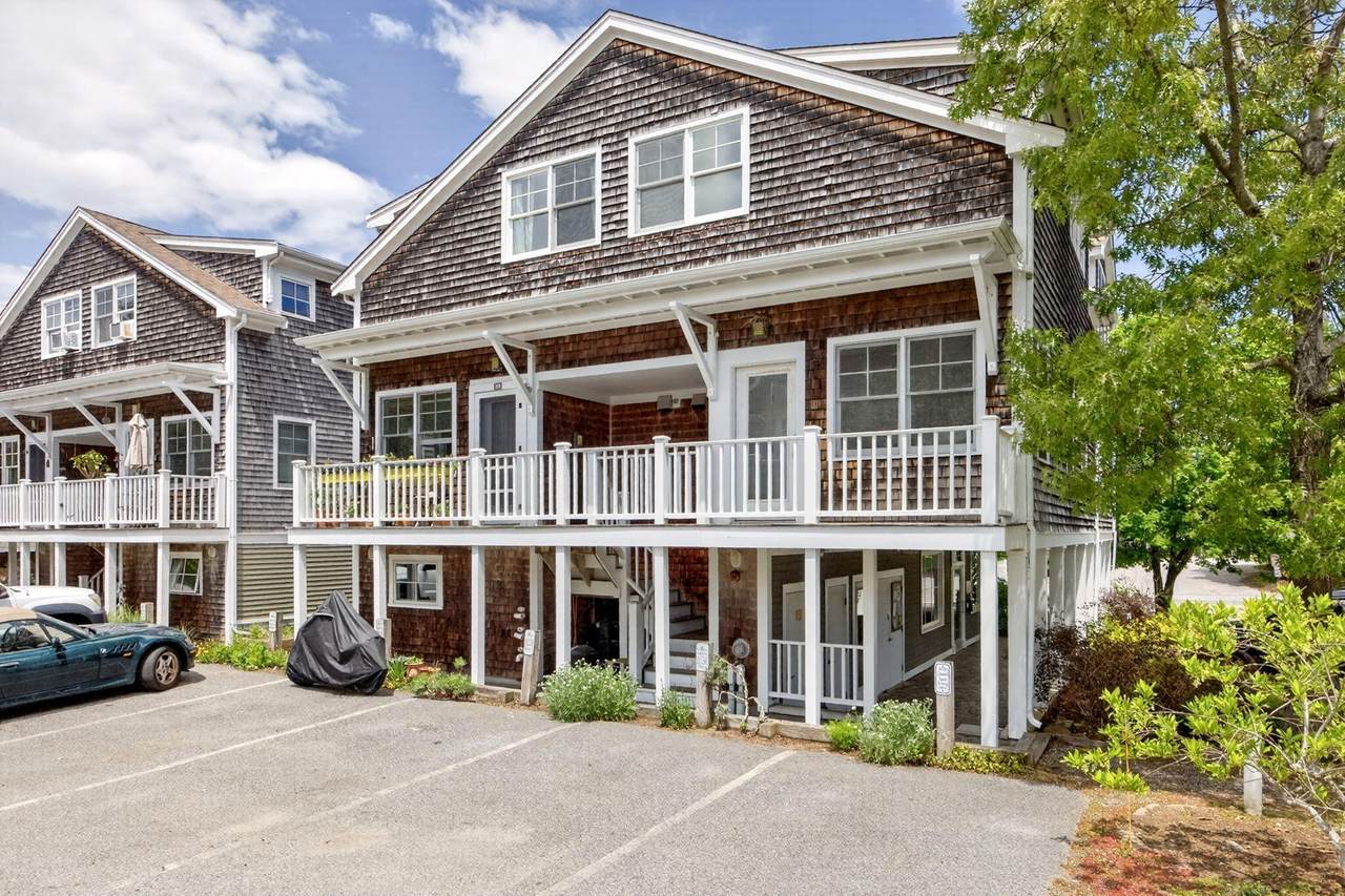 https://bt-photos.global.ssl.fastly.net/capecod/1280_boomver_1_22602583-2.jpg