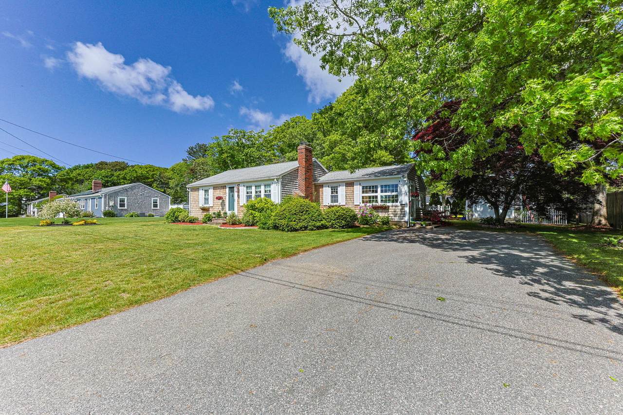 https://bt-photos.global.ssl.fastly.net/capecod/1280_boomver_1_22602585-2.jpg