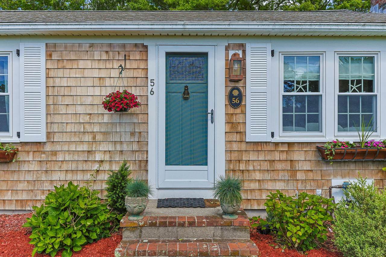 https://bt-photos.global.ssl.fastly.net/capecod/1280_boomver_1_22602585-2.jpg