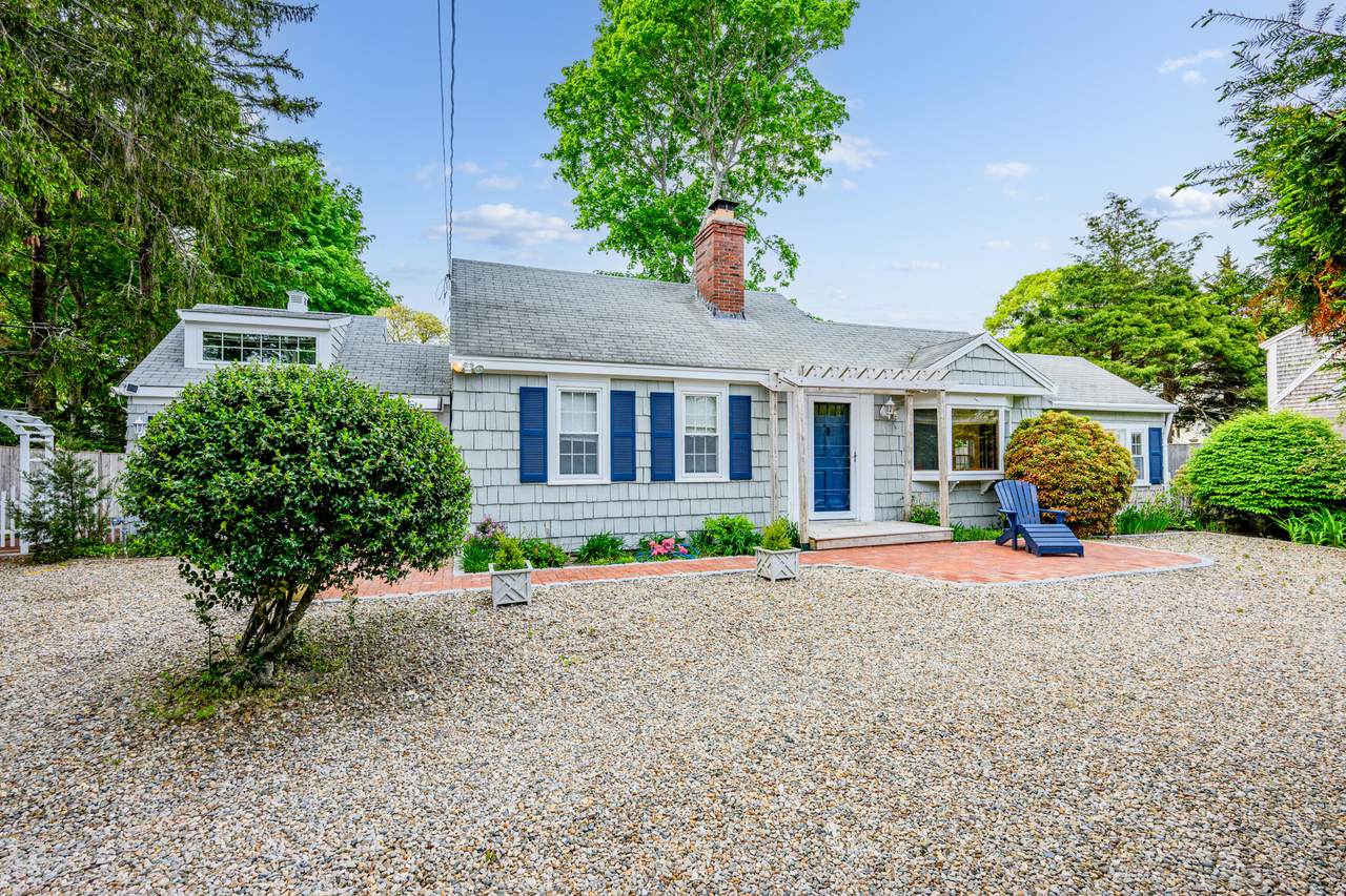 https://bt-photos.global.ssl.fastly.net/capecod/1280_boomver_1_22602588-2.jpg