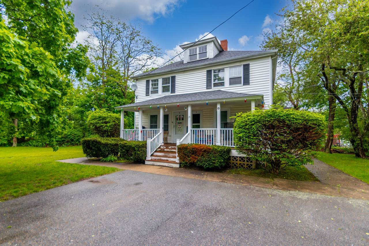 19 Cinroc Circle - Photo 1