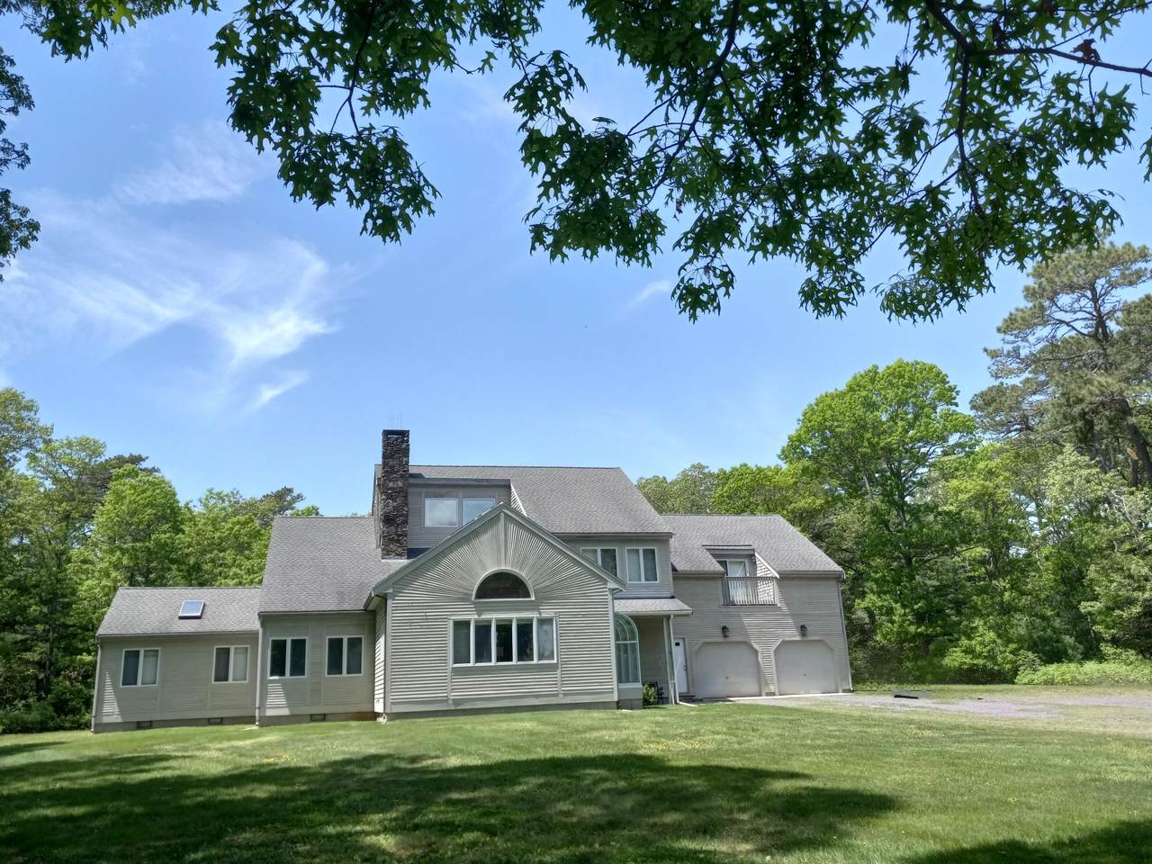 https://bt-photos.global.ssl.fastly.net/capecod/1280_boomver_1_22602592-2.jpg