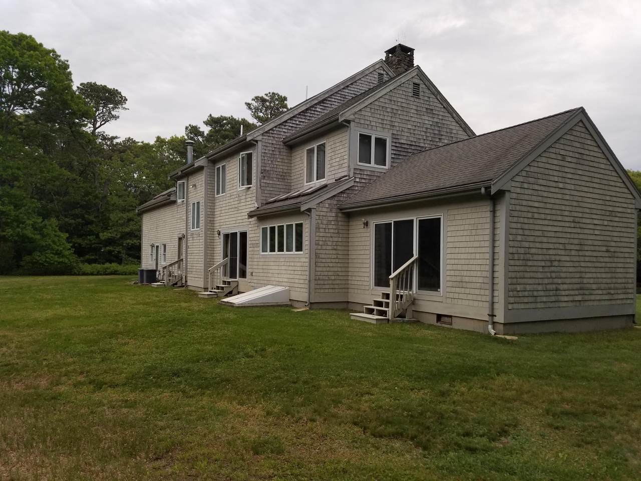https://bt-photos.global.ssl.fastly.net/capecod/1280_boomver_1_22602592-2.jpg