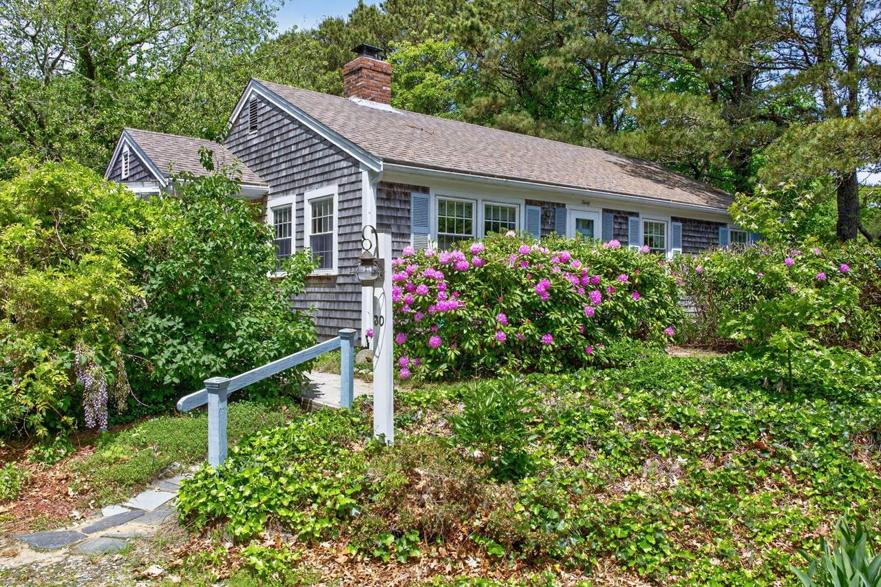 https://bt-photos.global.ssl.fastly.net/capecod/1280_boomver_1_22602597-2.jpg