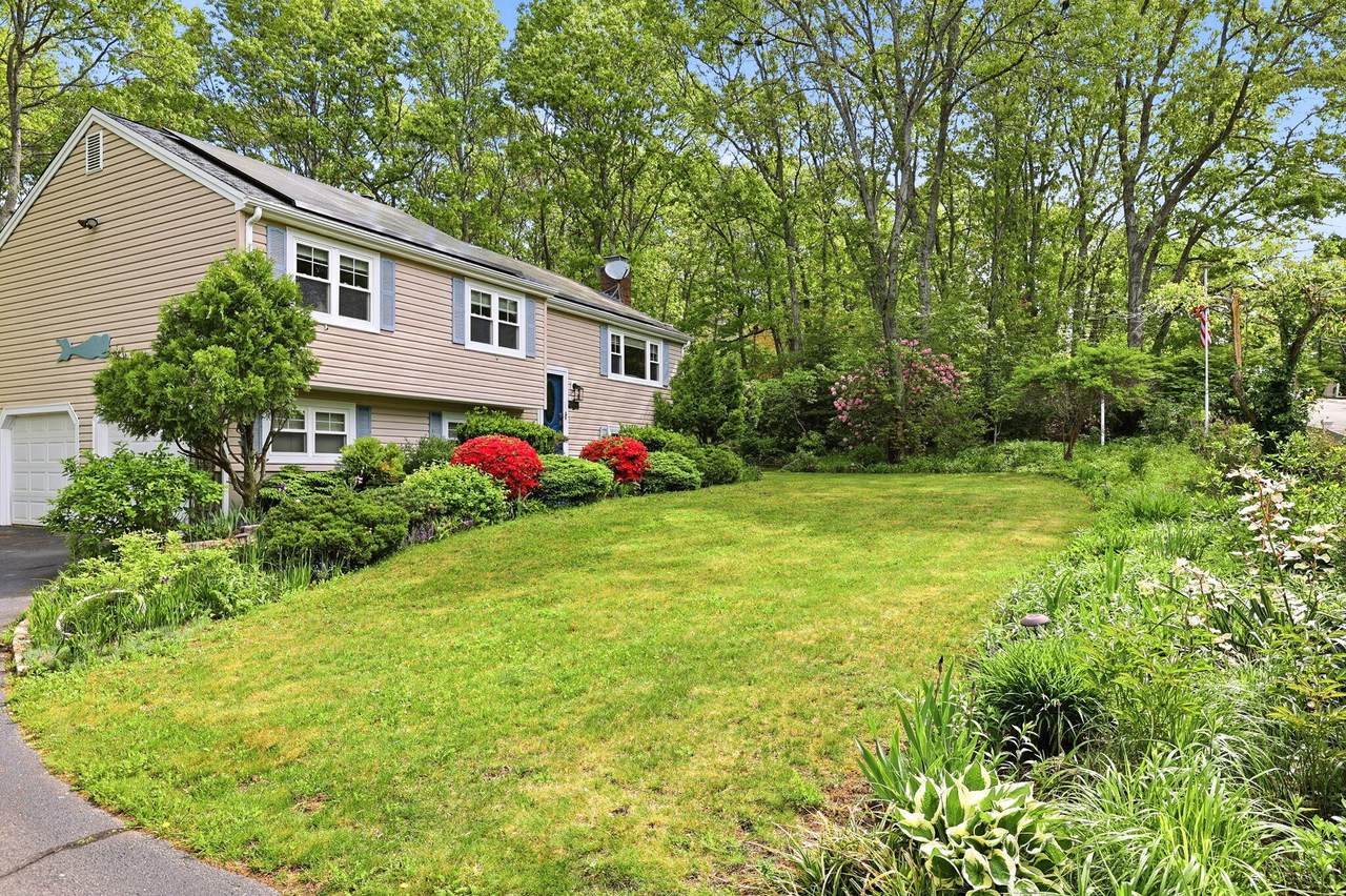 https://bt-photos.global.ssl.fastly.net/capecod/1280_boomver_1_22602598-2.jpg
