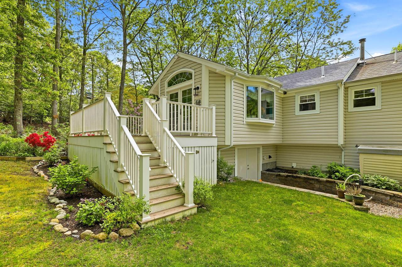 https://bt-photos.global.ssl.fastly.net/capecod/1280_boomver_1_22602598-2.jpg