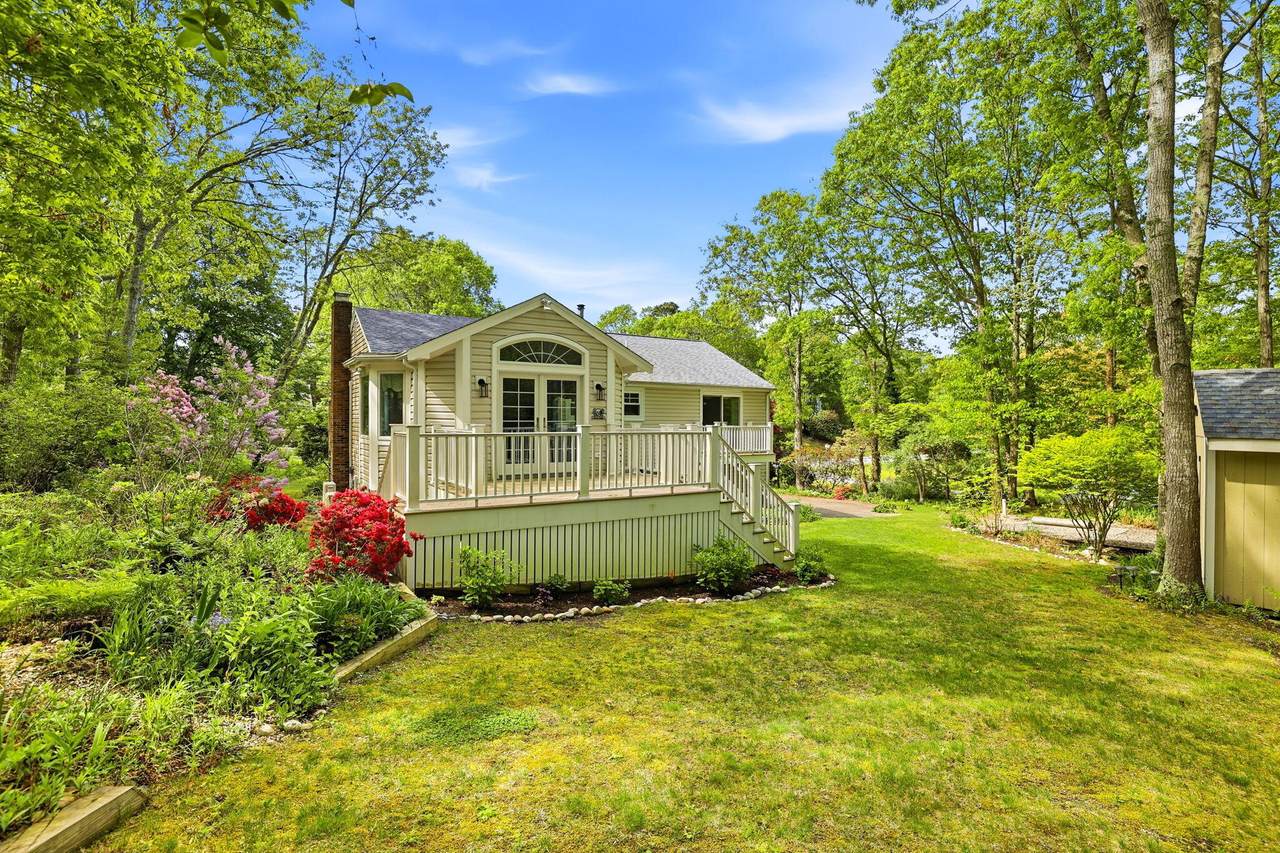 https://bt-photos.global.ssl.fastly.net/capecod/1280_boomver_1_22602598-2.jpg