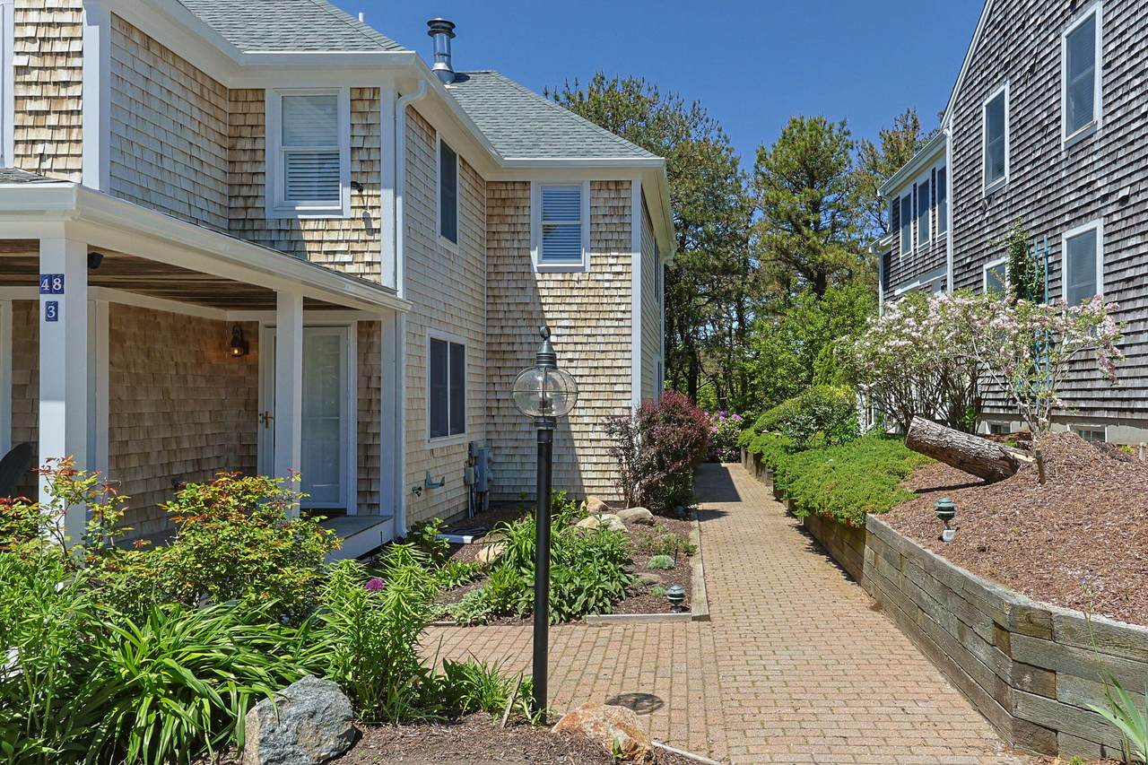 https://bt-photos.global.ssl.fastly.net/capecod/1280_boomver_1_22602601-2.jpg