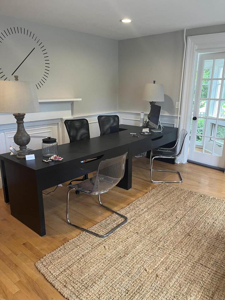 https://bt-photos.global.ssl.fastly.net/capecod/1280_boomver_1_22602602-2.jpg