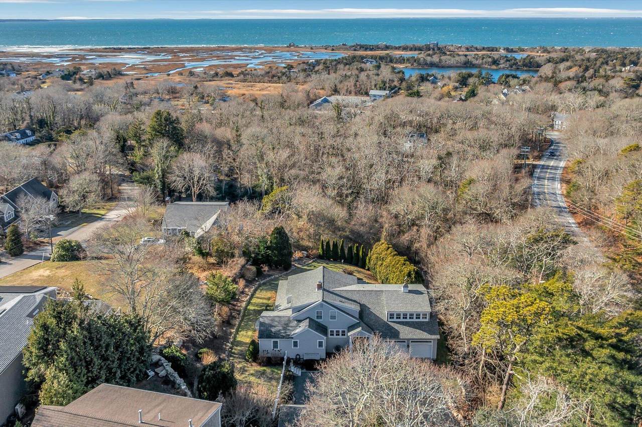 832 Brick Kiln Road - Photo 1