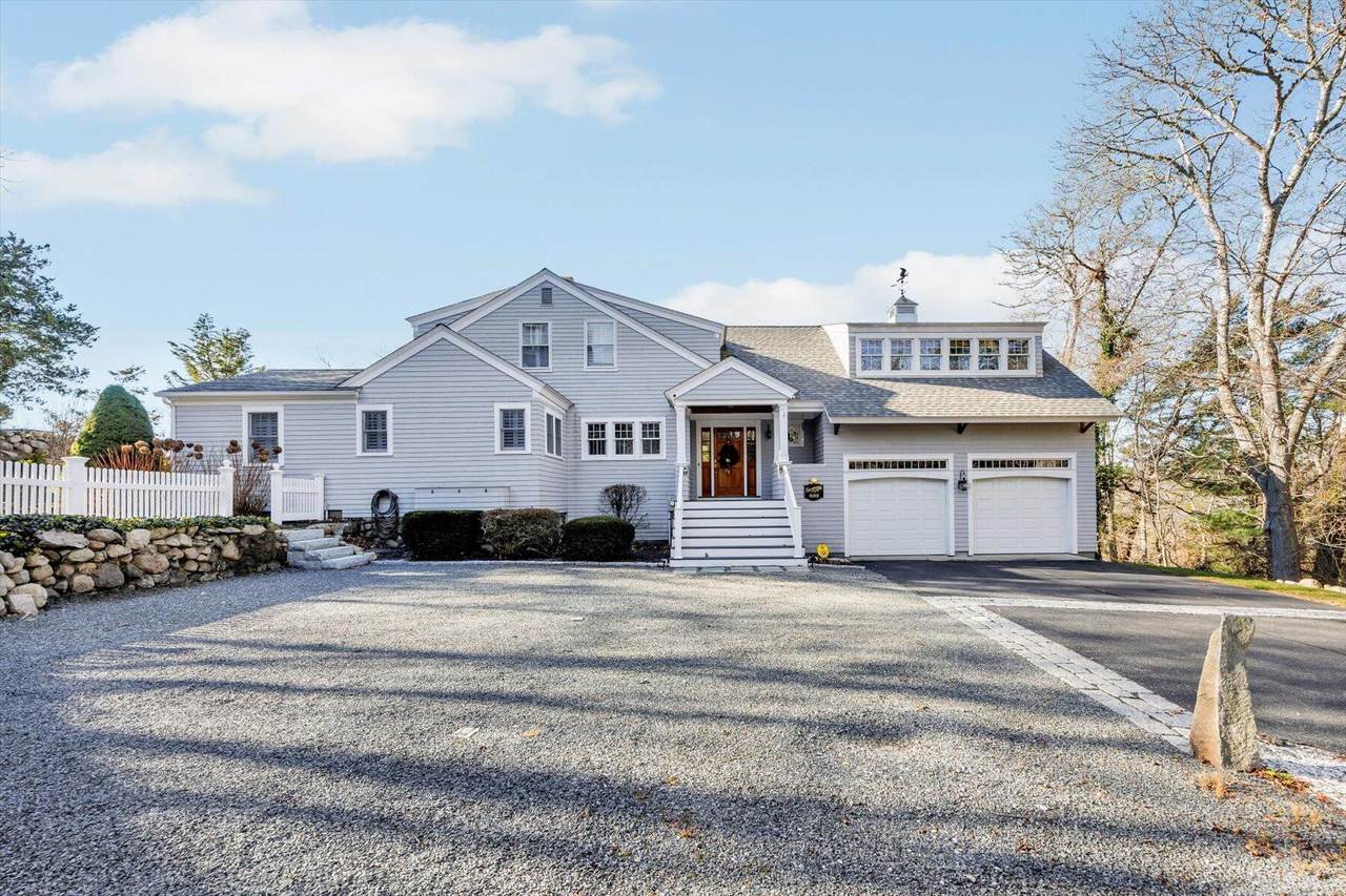 https://bt-photos.global.ssl.fastly.net/capecod/1280_boomver_1_22602606-2.jpg