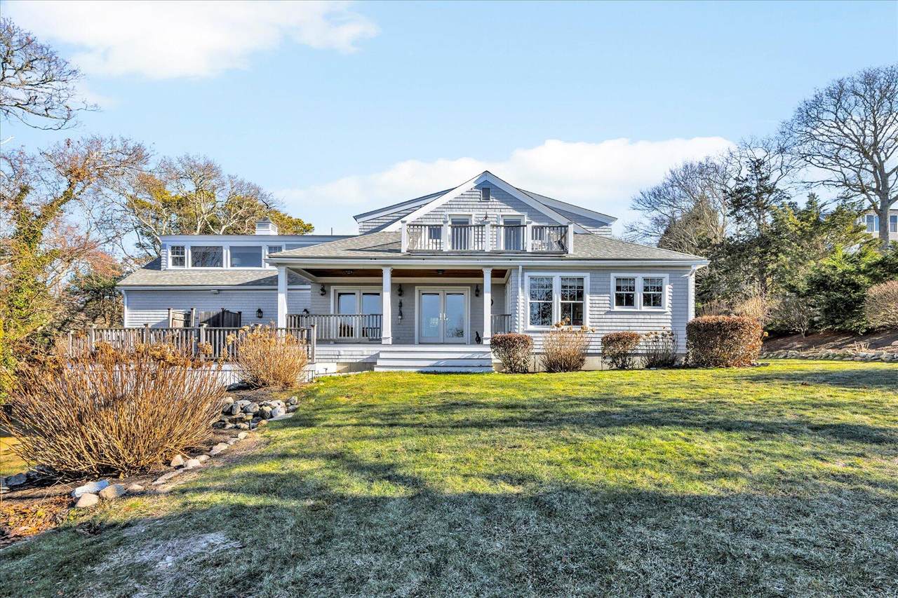 https://bt-photos.global.ssl.fastly.net/capecod/1280_boomver_1_22602606-2.jpg