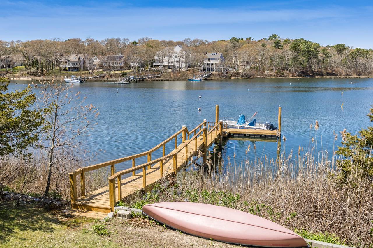https://bt-photos.global.ssl.fastly.net/capecod/1280_boomver_1_22602607-2.jpg