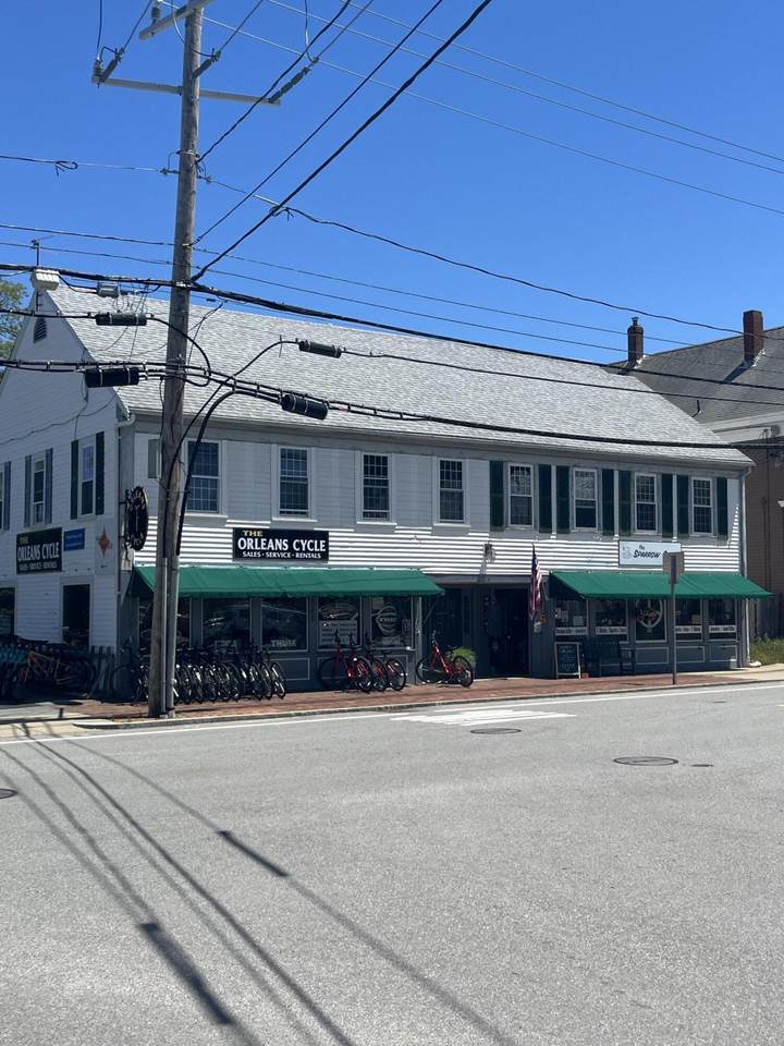26 Main Street - Photo 1