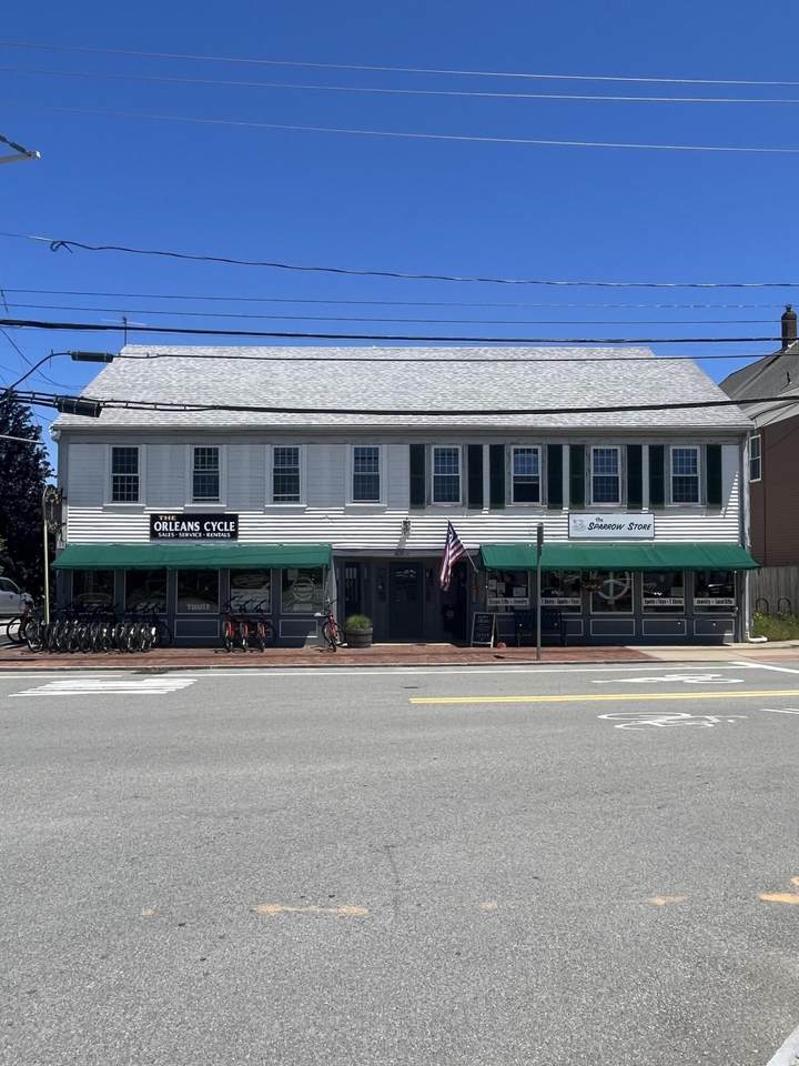 https://bt-photos.global.ssl.fastly.net/capecod/1280_boomver_1_22602609-2.jpg