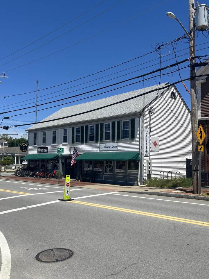 https://bt-photos.global.ssl.fastly.net/capecod/1280_boomver_1_22602609-2.jpg