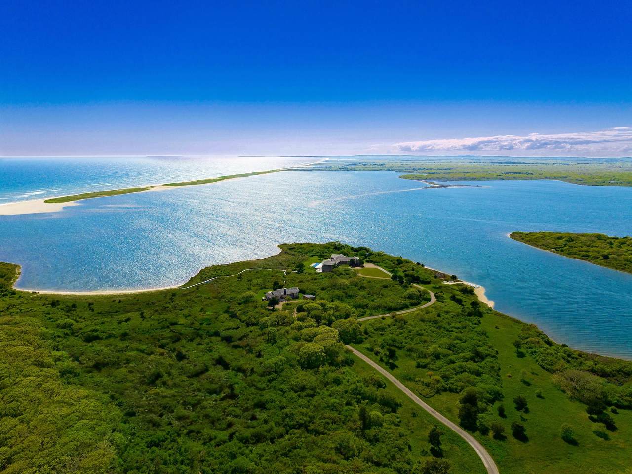 https://bt-photos.global.ssl.fastly.net/capecod/1280_boomver_1_22602611-2.jpg