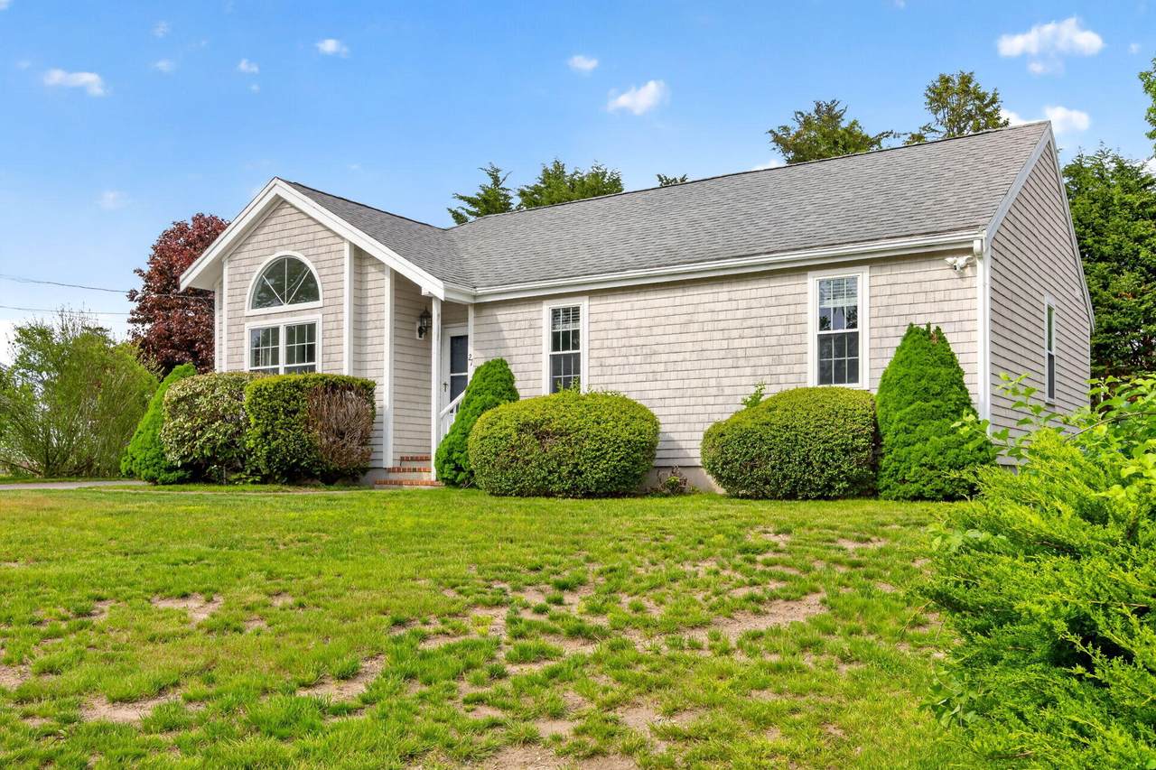 https://bt-photos.global.ssl.fastly.net/capecod/1280_boomver_1_22602615-2.jpg