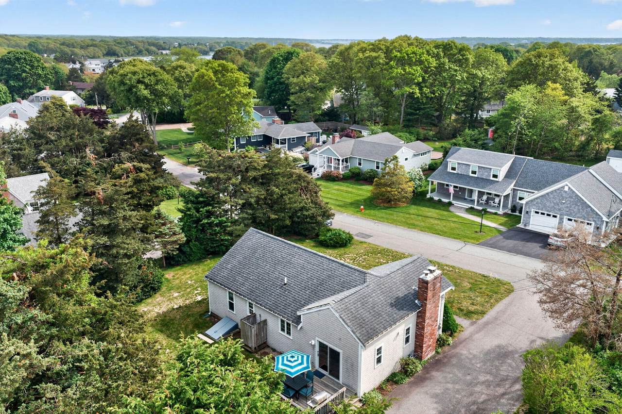 https://bt-photos.global.ssl.fastly.net/capecod/1280_boomver_1_22602615-2.jpg