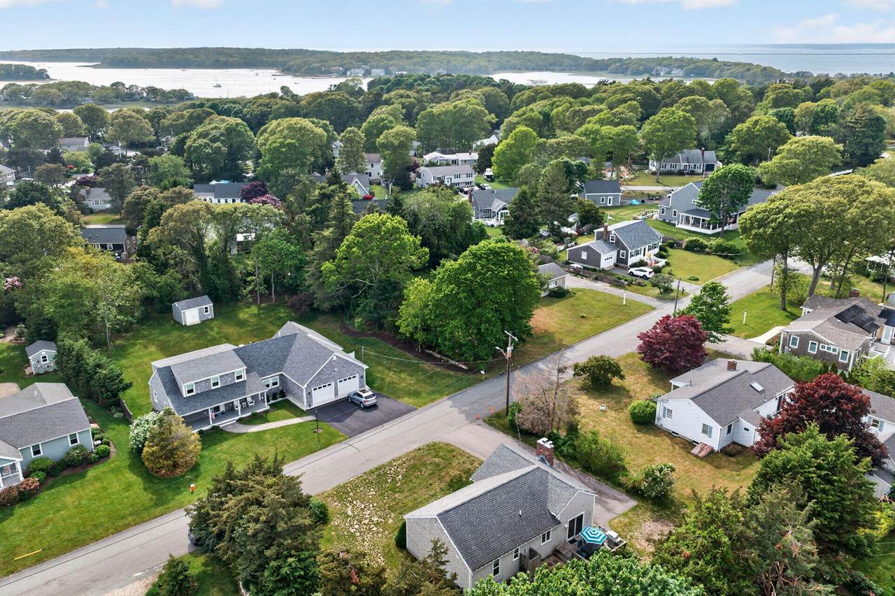 https://bt-photos.global.ssl.fastly.net/capecod/1280_boomver_1_22602615-2.jpg