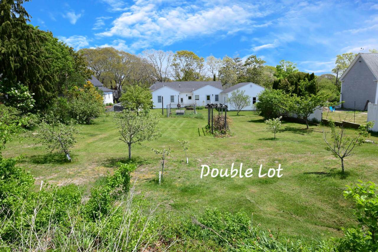 https://bt-photos.global.ssl.fastly.net/capecod/1280_boomver_1_22602617-2.jpg