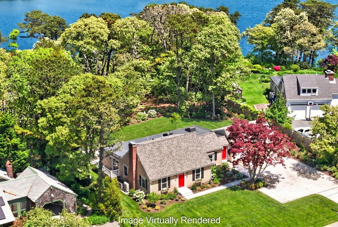 https://bt-photos.global.ssl.fastly.net/capecod/1280_boomver_1_22602619-2.jpg