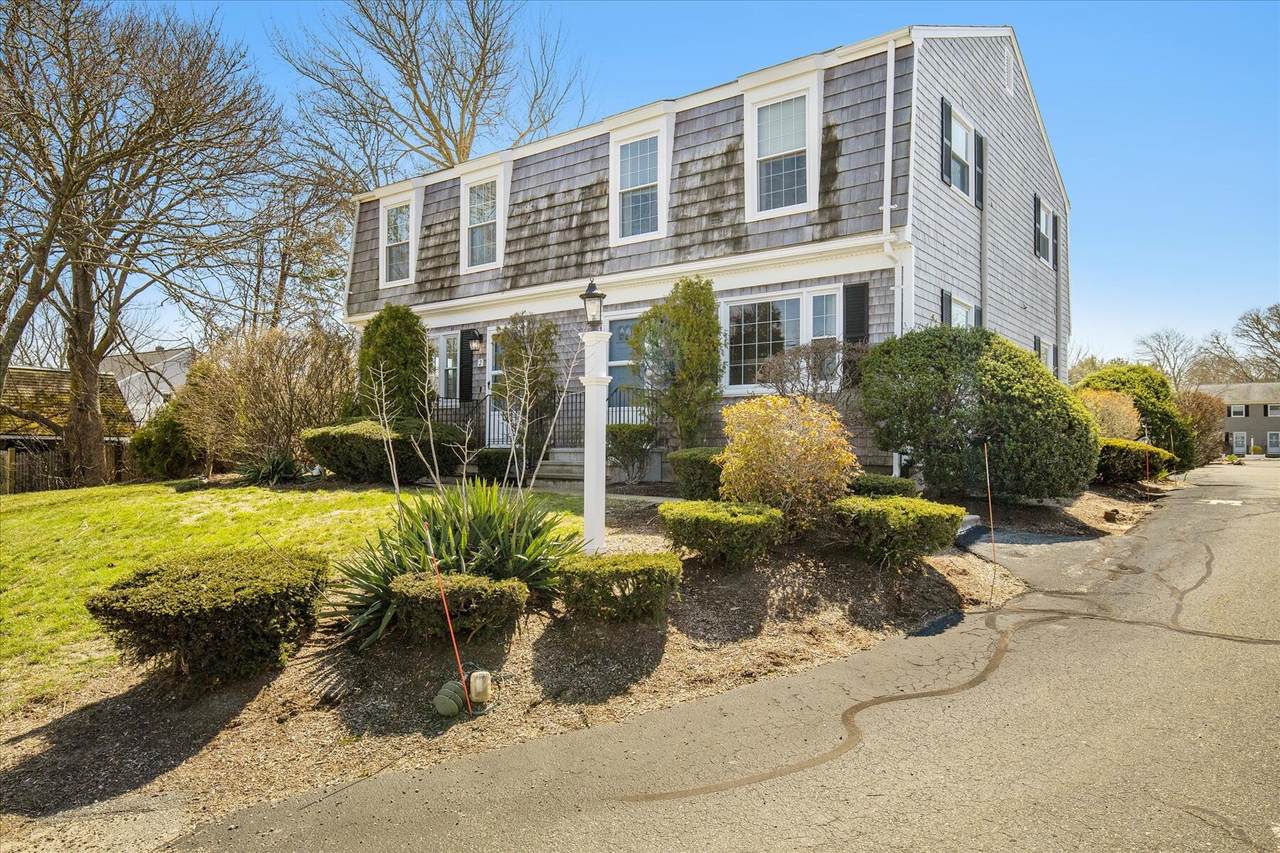 https://bt-photos.global.ssl.fastly.net/capecod/1280_boomver_1_22602624-2.jpg