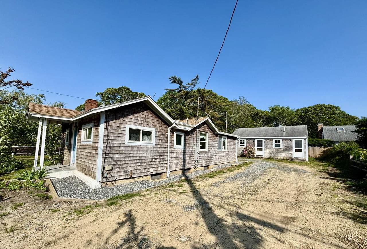 47 Winemack Street - Photo 1