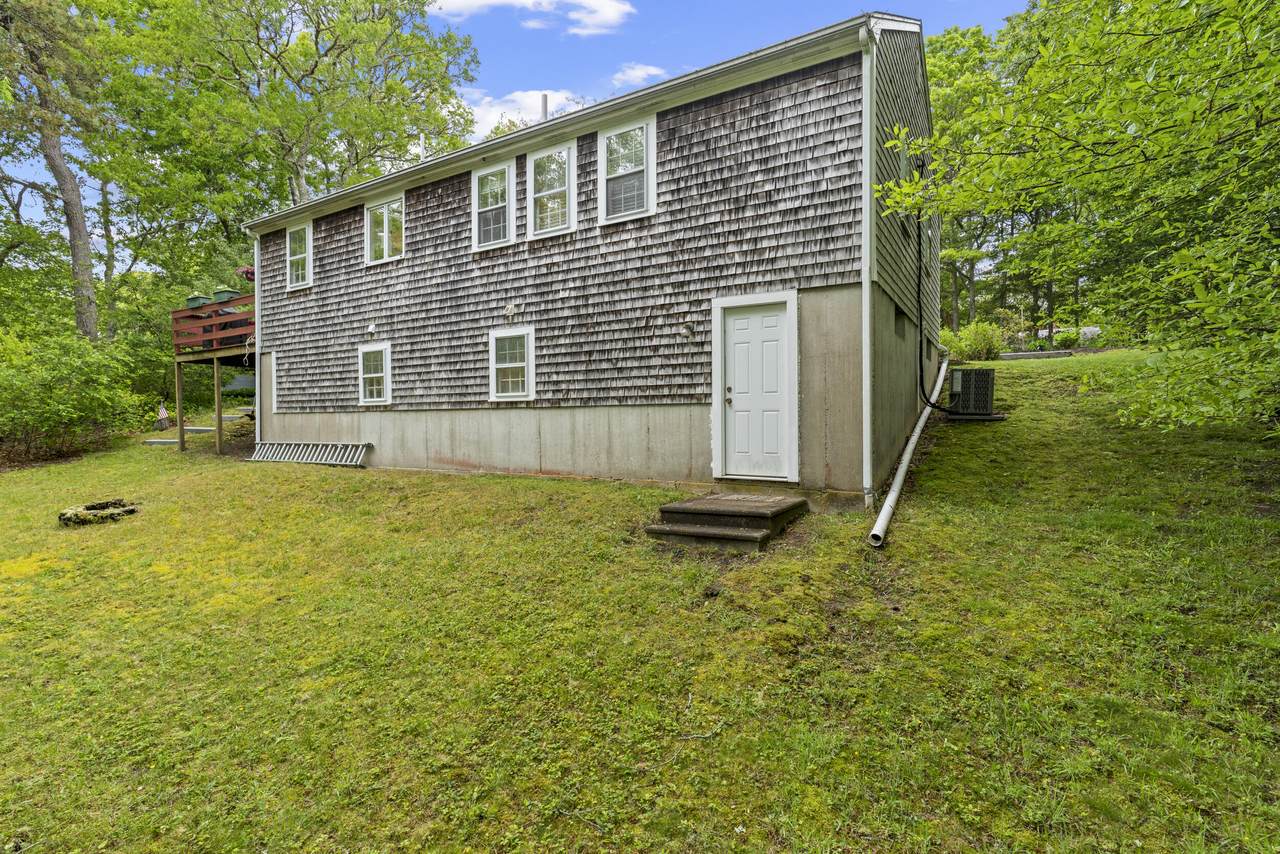 https://bt-photos.global.ssl.fastly.net/capecod/1280_boomver_1_22602632-2.jpg