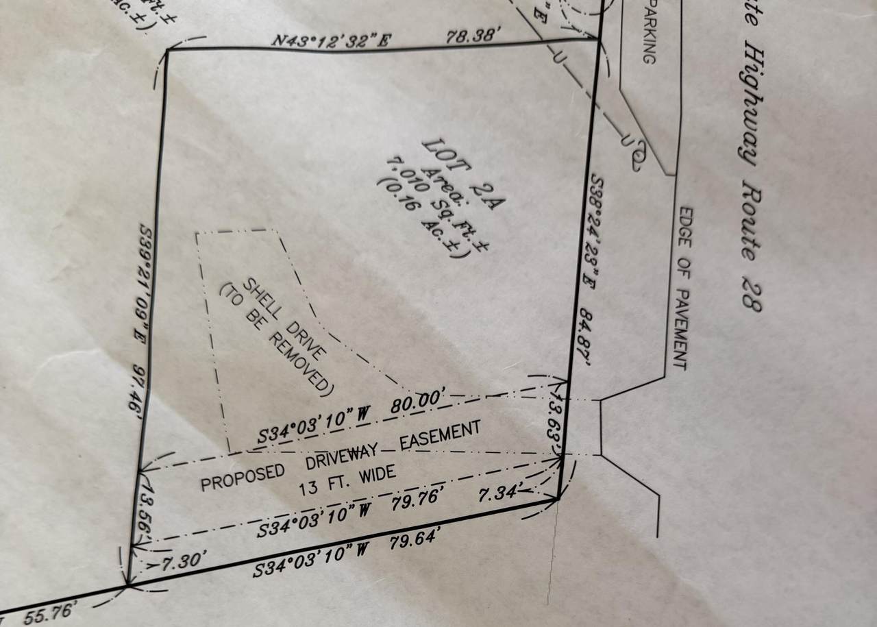 727 Main Street - Photo 1