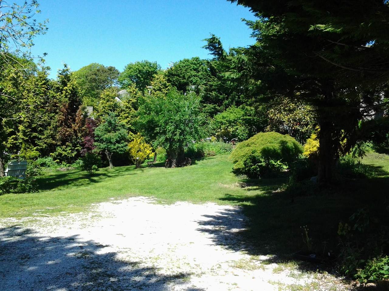 https://bt-photos.global.ssl.fastly.net/capecod/orig_boomver_1_22602638-2.jpg