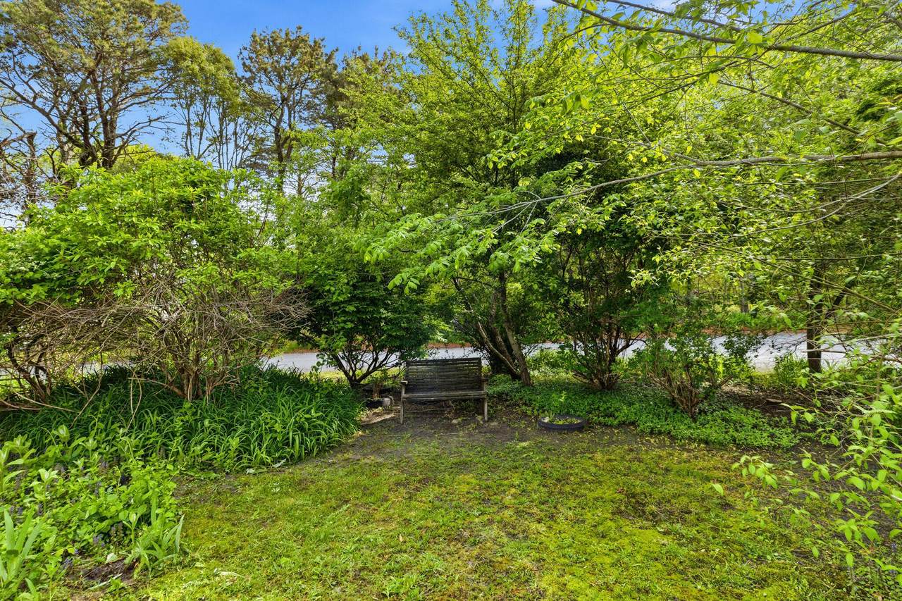 https://bt-photos.global.ssl.fastly.net/capecod/1280_boomver_1_22602640-2.jpg