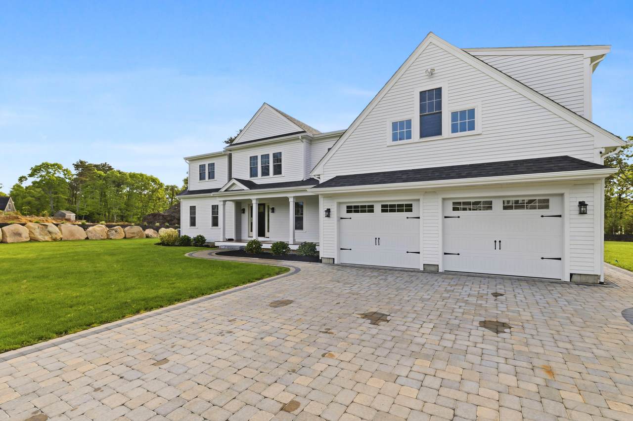 https://bt-photos.global.ssl.fastly.net/capecod/1280_boomver_1_22602642-2.jpg
