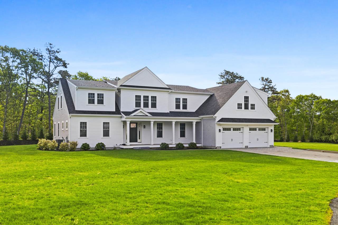 https://bt-photos.global.ssl.fastly.net/capecod/1280_boomver_1_22602642-2.jpg