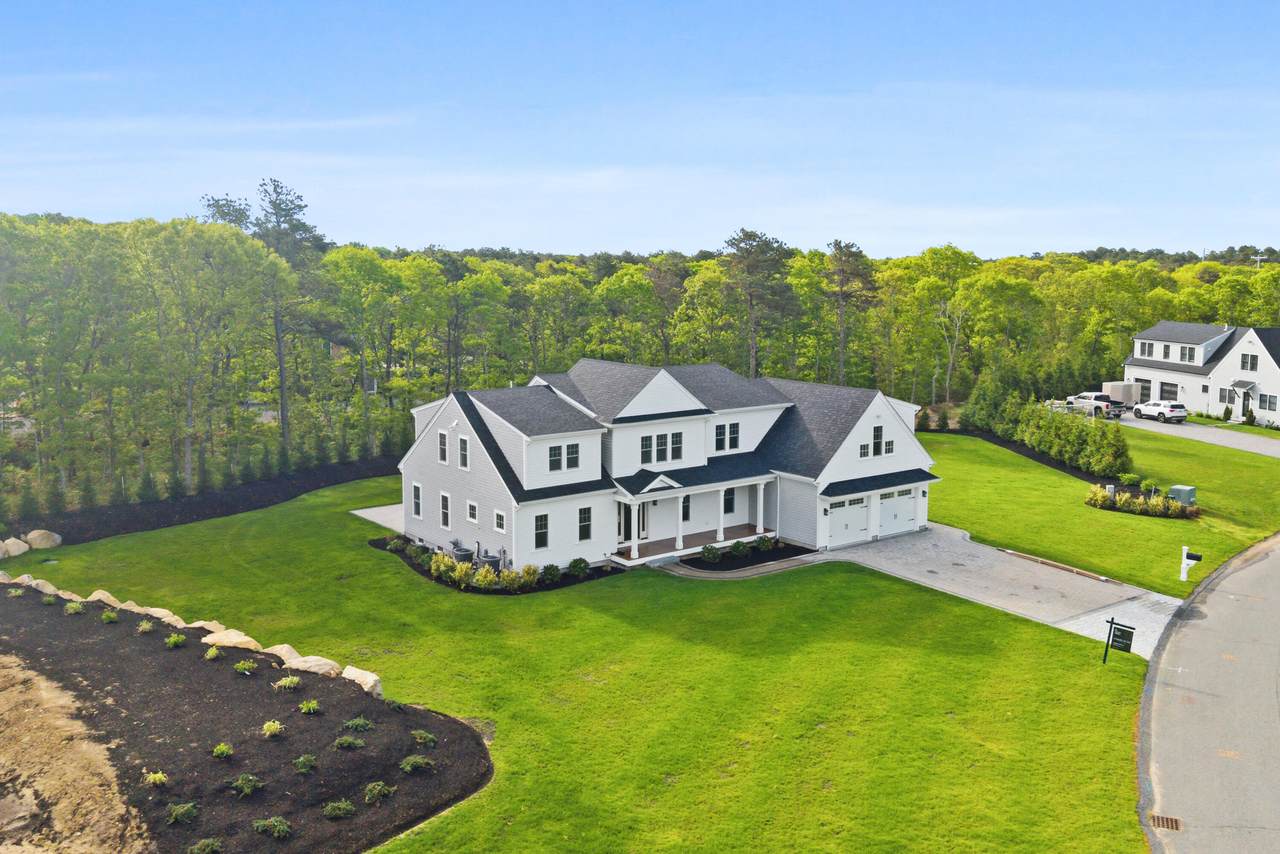 https://bt-photos.global.ssl.fastly.net/capecod/1280_boomver_1_22602642-2.jpg