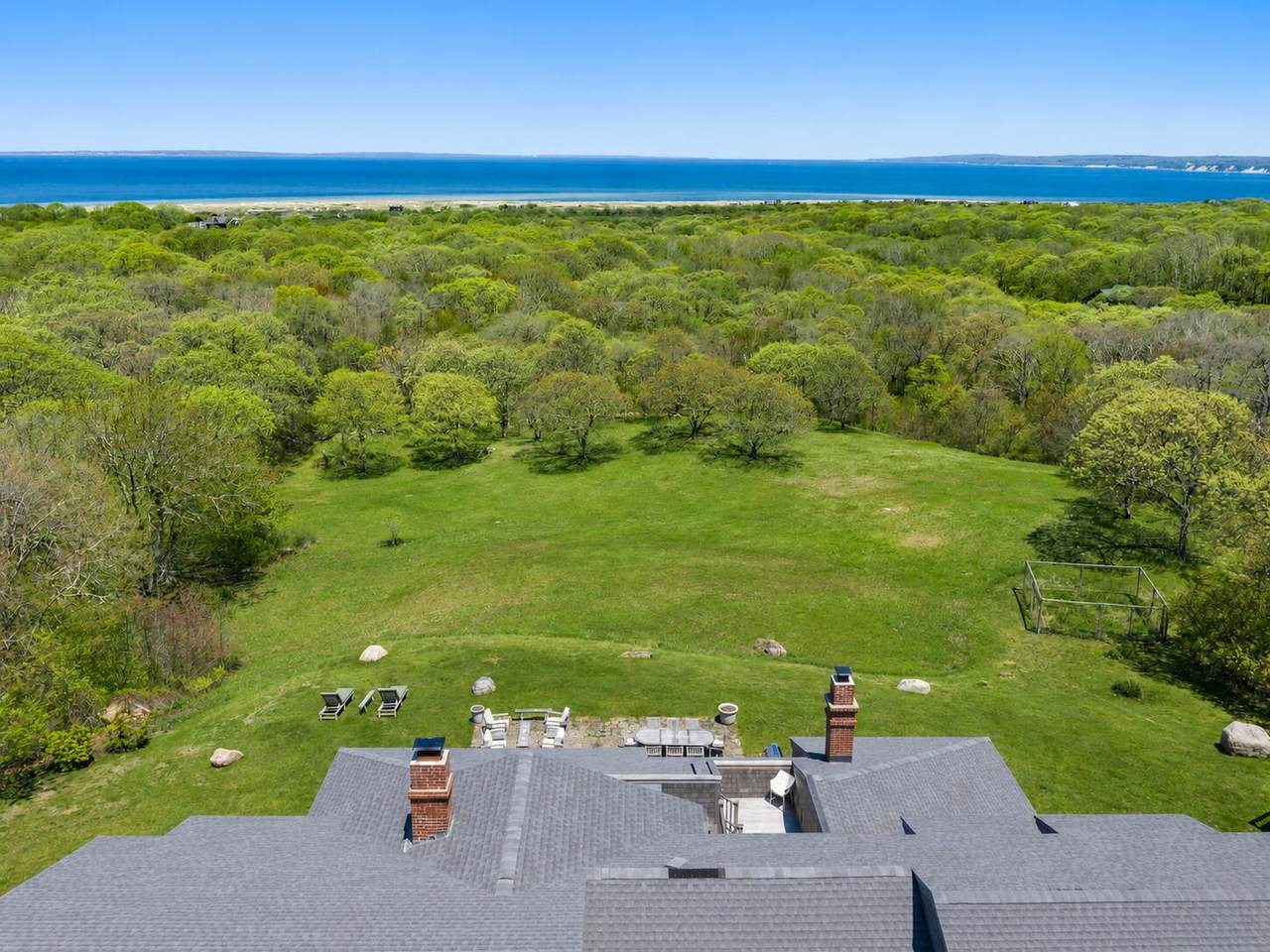 https://bt-photos.global.ssl.fastly.net/capecod/1280_boomver_1_22602646-2.jpg