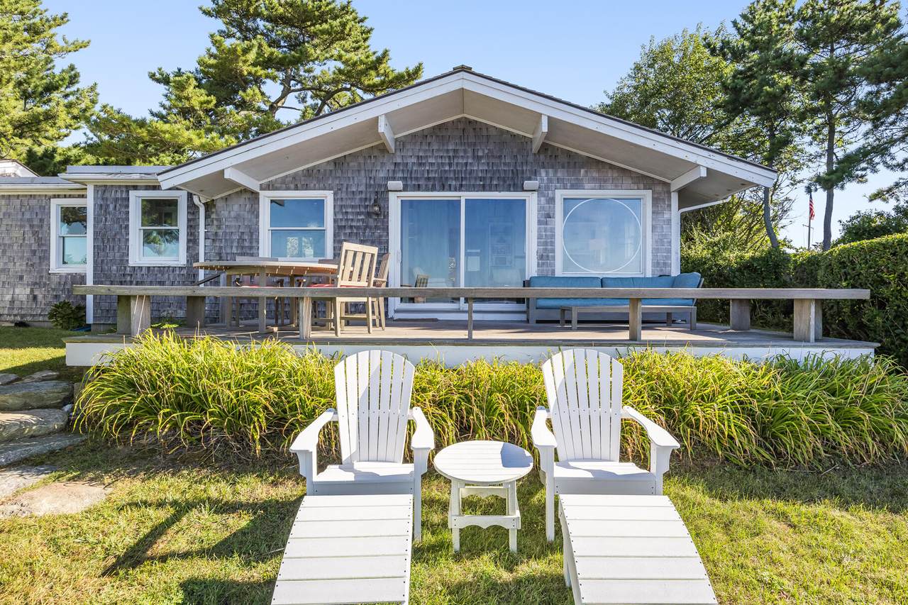 https://bt-photos.global.ssl.fastly.net/capecod/1280_boomver_2_22602648-2.jpg