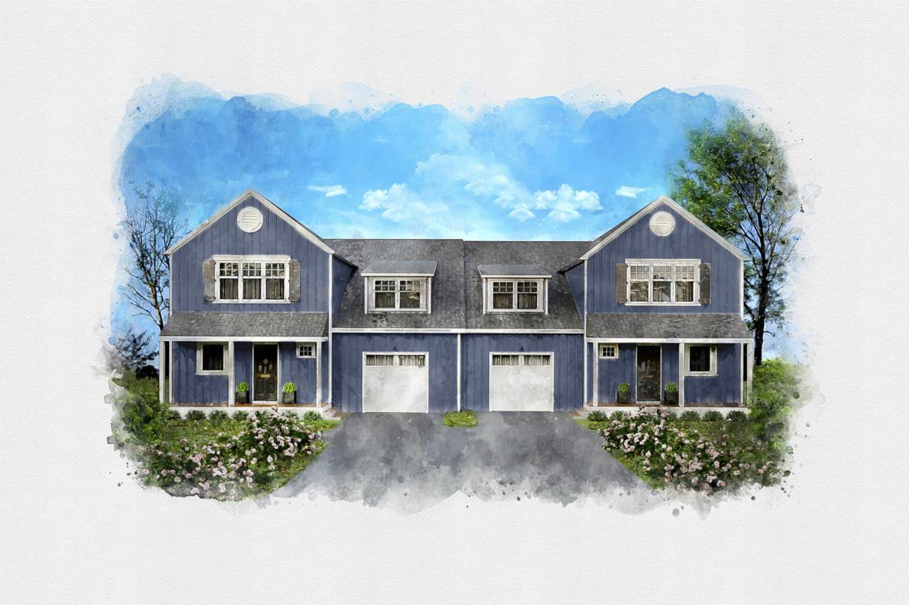 16 Ocean Pines Drive - Photo 1