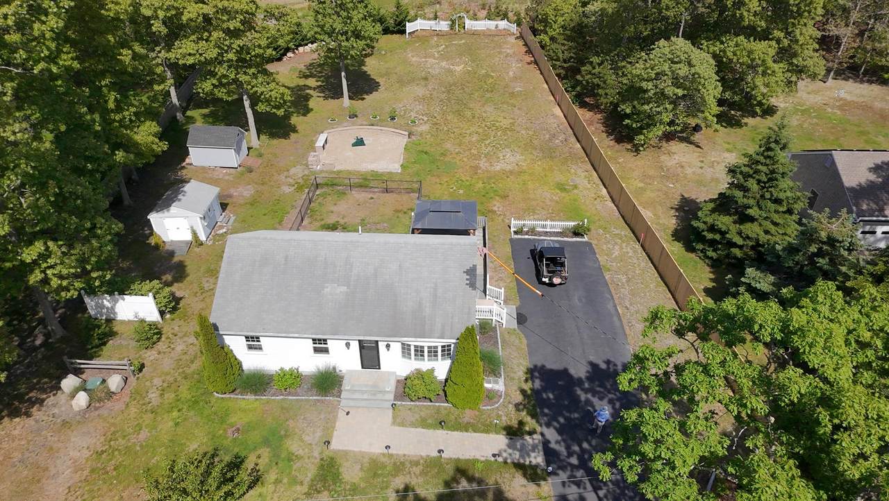 17 Kings Way - Photo 1