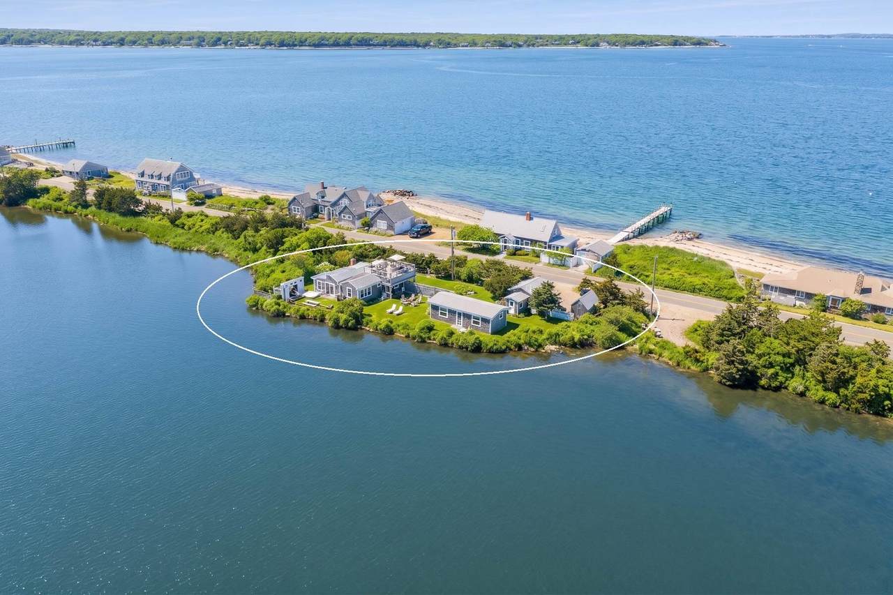 https://bt-photos.global.ssl.fastly.net/capecod/1280_boomver_1_22602660-2.jpg