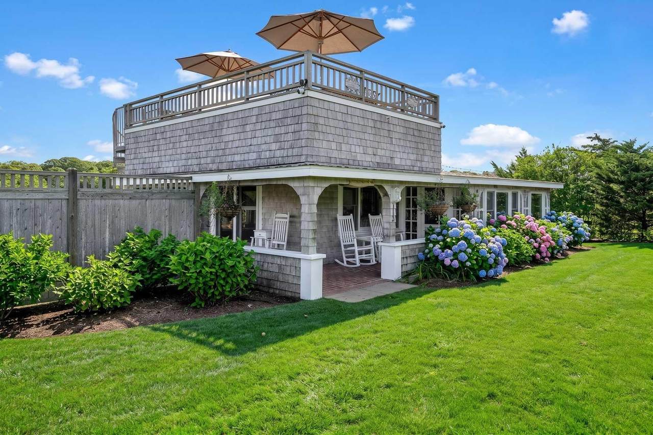 https://bt-photos.global.ssl.fastly.net/capecod/1280_boomver_1_22602660-2.jpg