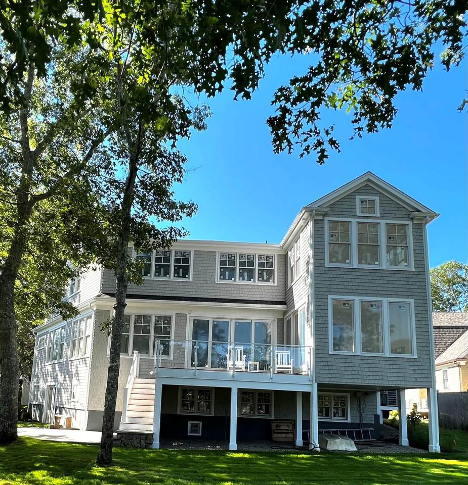 https://bt-photos.global.ssl.fastly.net/capecod/1280_boomver_1_22602666-2.jpg