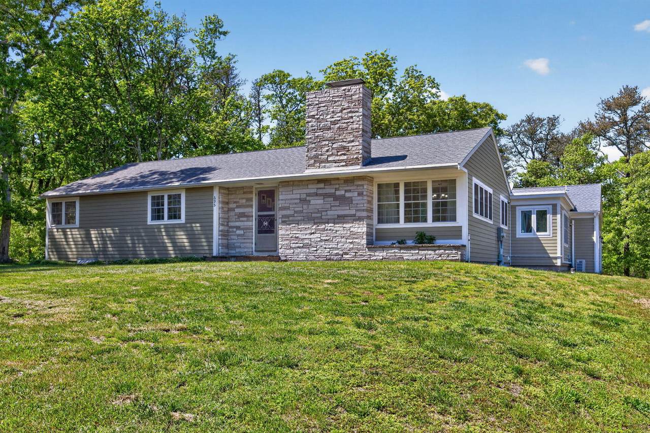 https://bt-photos.global.ssl.fastly.net/capecod/1280_boomver_1_22602684-2.jpg