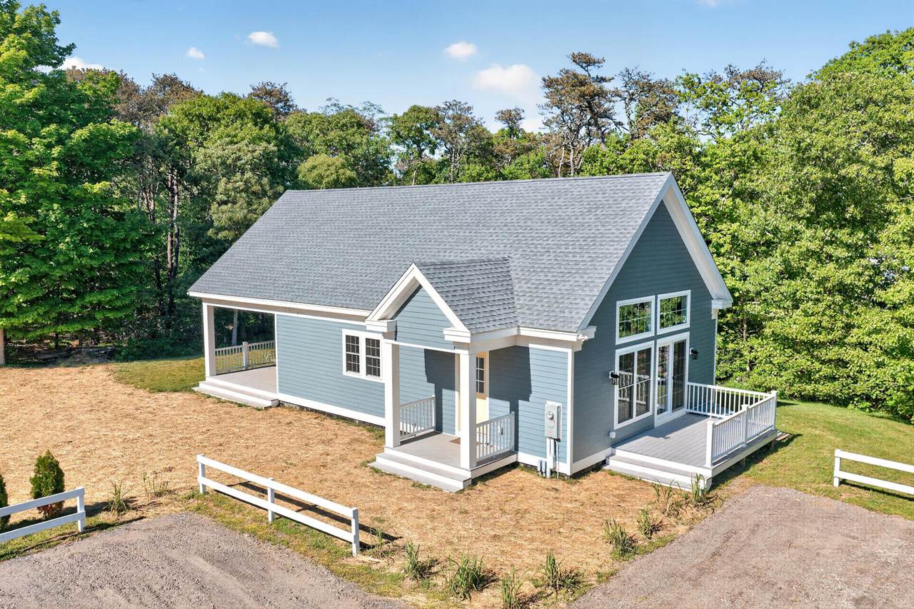 https://bt-photos.global.ssl.fastly.net/capecod/1280_boomver_1_22602684-2.jpg