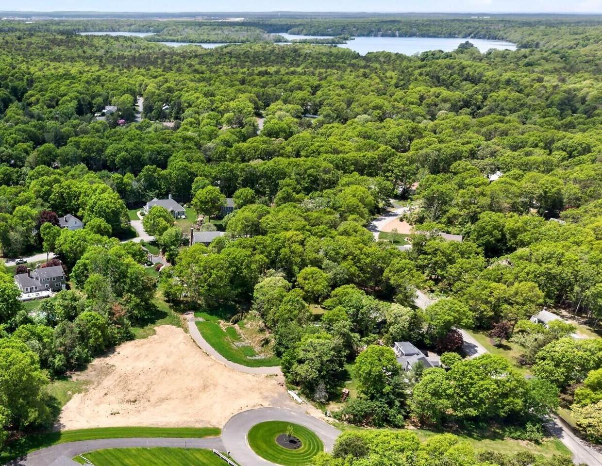 https://bt-photos.global.ssl.fastly.net/capecod/1280_boomver_1_22602687-2.jpg