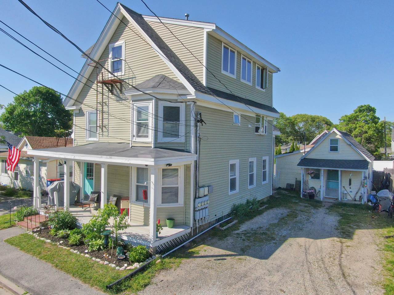 https://bt-photos.global.ssl.fastly.net/capecod/1280_boomver_1_22602689-2.jpg